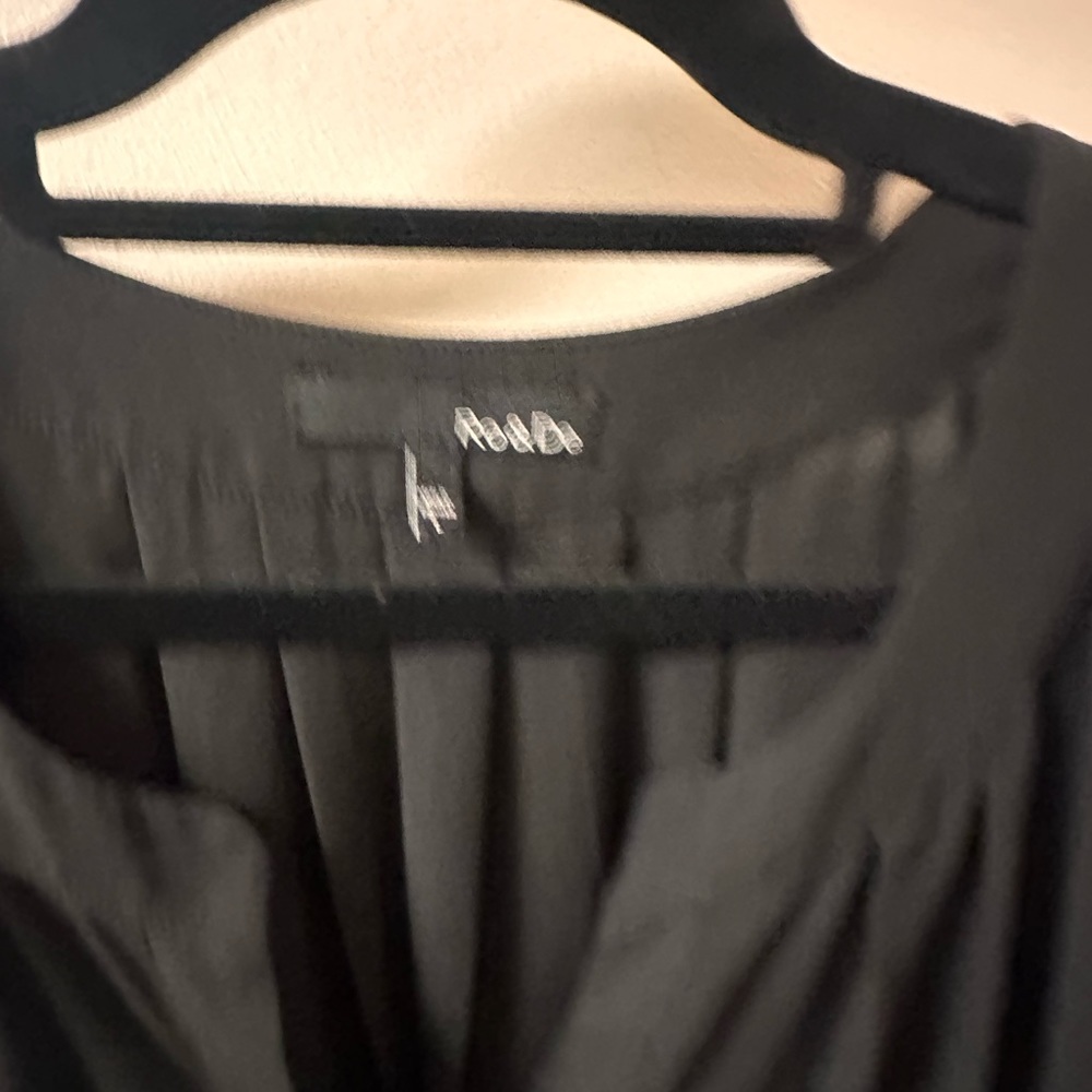 Ro-dee Blouse - Picture 3 of 3